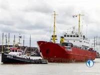 Šaldytuvas parduodamas