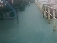 Naftos/chemijos tanklaivis parduodamas