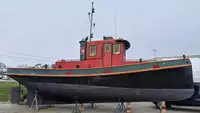 Vilktukas parduodamas