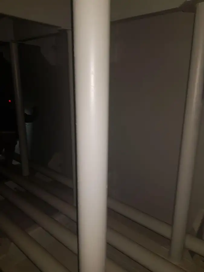 Barža parduodamas