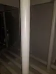 Barža parduodamas