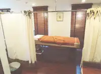 Kruizinis laivas parduodamas