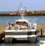 Keltas parduodamas