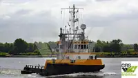 Vilktukas parduodamas