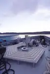 Vilktukas parduodamas