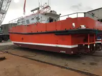 Katamaranas parduodamas