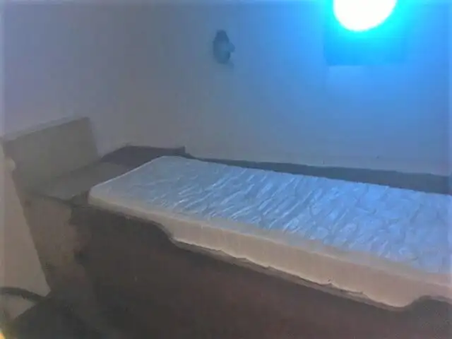 Vilktukas parduodamas
