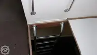 Nardymo palaikymo laivas parduodamas