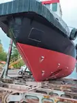 Vilktukas parduodamas