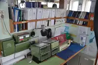 Vilktukas parduodamas