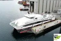 Kruizinis laivas parduodamas