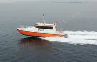 Vilkikas Parduodama