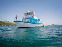 Keltas parduodamas