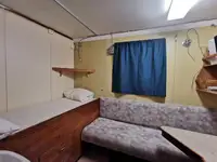 Ro-Ro laivas parduodamas