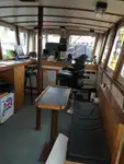 Dregirė parduodamas