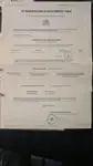 Tiekimo laivas parduodamas