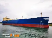 SGD pervežimo laivas parduodamas