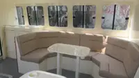 Patrulinė valtis Parduodama