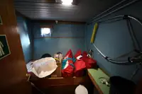 Keltas parduodamas