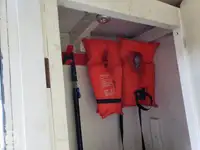 Keltas parduodamas