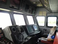 Žiedinis traleris parduodamas