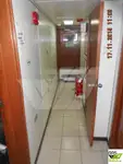 Tiekimo laivas parduodamas