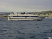 Keltas parduodamas