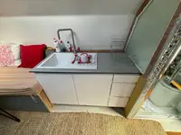 Gelbėjimo valtis parduodamas