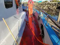 Keltas parduodamas