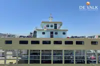 Keltas parduodamas
