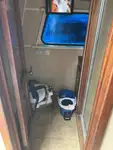 Įgulos laivas parduodamas