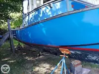 Keltas parduodamas