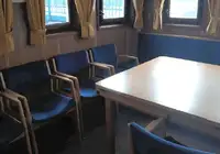 Vilktukas parduodamas