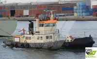 Vilktukas parduodamas