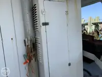 Ilgas žvejybos laivas parduodamas