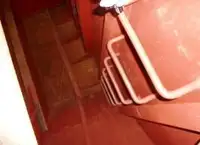 Ro-Ro laivas parduodamas