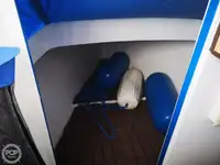 Žuvies perdirbimo laivas parduodamas