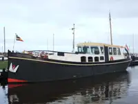 Barža Parduodama