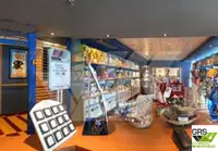 Ro-Ro laivas parduodamas