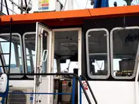 Vilktukas parduodamas
