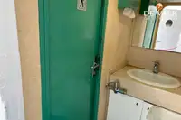 Kruizinis laivas parduodamas