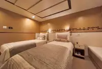 Kruizinis laivas parduodamas