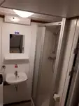Vilktukas parduodamas