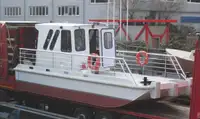 Vilkikas Parduodama