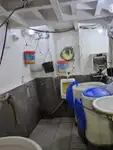Žiedinis traleris parduodamas