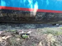 Keltas parduodamas