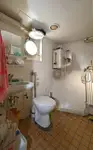 Kruizinis laivas parduodamas