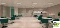 Savikeli gręžimo platforma parduodamas