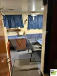 Tiekimo laivas parduodamas