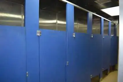 SGD pervežimo laivas parduodamas